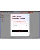 Kingshiper Video Compressor Аккаунт