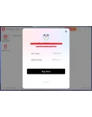 Kingshiper Video Compressor Аккаунт