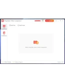 Kingshiper Video Compressor Аккаунт