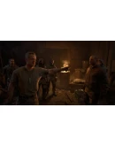 S.T.A.L.K.E.R. 2 Deluxe to Ultimate Upgrade XBOX Ключ