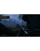 S.T.A.L.K.E.R. 2 Deluxe to Ultimate Upgrade XBOX Ключ