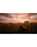 S.T.A.L.K.E.R. 2 Deluxe to Ultimate Upgrade PC Ключ S.T.A.L.K.E.R. 2 Deluxe to Ultimate Upgrade PC Ключ