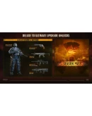 S.T.A.L.K.E.R. 2 Deluxe to Ultimate Upgrade PC Ключ S.T.A.L.K.E.R. 2 Deluxe to Ultimate Upgrade PC Ключ