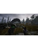 S.T.A.L.K.E.R. 2 Deluxe to Ultimate Upgrade PC Ключ S.T.A.L.K.E.R. 2 Deluxe to Ultimate Upgrade PC Ключ