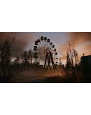 S.T.A.L.K.E.R. 2 Deluxe to Ultimate Upgrade PC Ключ S.T.A.L.K.E.R. 2 Deluxe to Ultimate Upgrade PC Ключ