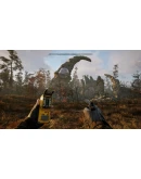 S.T.A.L.K.E.R. 2 Deluxe to Ultimate Upgrade PC Ключ S.T.A.L.K.E.R. 2 Deluxe to Ultimate Upgrade PC Ключ