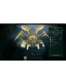 Age of Wonders 4: Archon Prophecy (Steam Gift Россия)