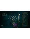 Age of Wonders 4: Archon Prophecy XBOX XS Ключ