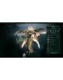 Age of Wonders 4: Archon Prophecy XBOX XS Ключ