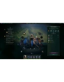 Age of Wonders 4: Archon Prophecy XBOX XS Ключ