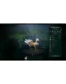 Age of Wonders 4: Archon Prophecy XBOX XS Ключ