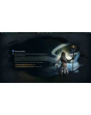 Age of Wonders 4: Archon Prophecy XBOX XS Ключ