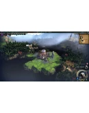 Age of Wonders 4: Archon Prophecy XBOX XS Ключ