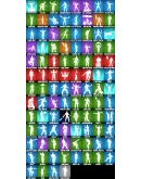 FORTNITE 80+ ОБЛИЦОВ АККАУНТ OG MOON WALKER +ПОЧТА