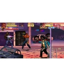 Fallen City Brawl АВТОДОСТАВКА STEAM РОССИЯ Fallen City Brawl АВТОДОСТАВКА STEAM РОССИЯ