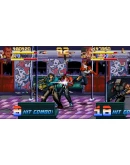 Fallen City Brawl АВТОДОСТАВКА STEAM РОССИЯ Fallen City Brawl АВТОДОСТАВКА STEAM РОССИЯ