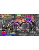 Fallen City Brawl АВТОДОСТАВКА STEAM РОССИЯ Fallen City Brawl АВТОДОСТАВКА STEAM РОССИЯ