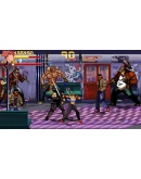 Fallen City Brawl АВТОДОСТАВКА STEAM РОССИЯ Fallen City Brawl АВТОДОСТАВКА STEAM РОССИЯ