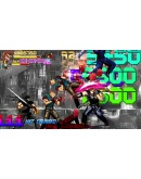 Fallen City Brawl АВТОДОСТАВКА STEAM РОССИЯ Fallen City Brawl АВТОДОСТАВКА STEAM РОССИЯ