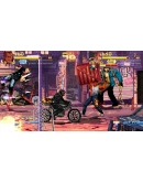 Fallen City Brawl АВТОДОСТАВКА STEAM РОССИЯ Fallen City Brawl АВТОДОСТАВКА STEAM РОССИЯ