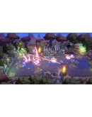 Dino Topia АВТОДОСТАВКА STEAM РОССИЯ