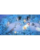 Dino Topia АВТОДОСТАВКА STEAM РОССИЯ