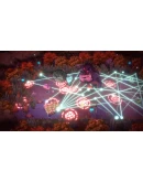 Dino Topia АВТОДОСТАВКА STEAM РОССИЯ