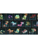 Dino Topia АВТОДОСТАВКА STEAM РОССИЯ