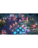 Dino Topia АВТОДОСТАВКА STEAM РОССИЯ