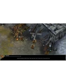 Dungeons &amp Dragons: Dragonshard АВТОДОСТАВКА STEAM РФ