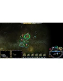 Dungeons &amp Dragons: Dragonshard АВТОДОСТАВКА STEAM РФ