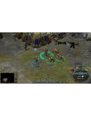 Dungeons &amp Dragons: Dragonshard АВТОДОСТАВКА STEAM РФ