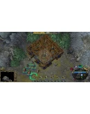 Dungeons &amp Dragons: Dragonshard АВТОДОСТАВКА STEAM РФ