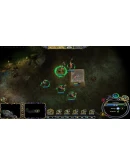 Dungeons &amp Dragons: Dragonshard АВТОДОСТАВКА STEAM РФ