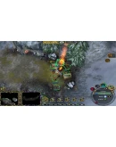 Dungeons &amp Dragons: Dragonshard АВТОДОСТАВКА STEAM РФ