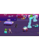 RA RA BOOM АВТОДОСТАВКА STEAM РОССИЯ