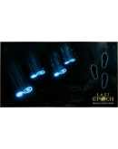 Last Epoch - Primal Legend Supporter Pack DLC STEAM