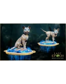 Last Epoch - Primal Legend Supporter Pack DLC STEAM