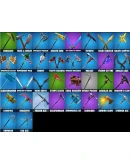 FORTNITE 44+ СКИНОВ АККАУНТАOG MERRY MARAUDER + ПОЧТА FORTNITE 44+ СКИНОВ АККАУНТАOG MERRY MARAUDER + ПОЧТА