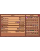 Echoes of Vasteria АВТОДОСТАВКА STEAM РОССИЯ