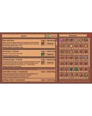 Echoes of Vasteria АВТОДОСТАВКА STEAM РОССИЯ