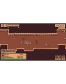 Echoes of Vasteria АВТОДОСТАВКА STEAM РОССИЯ