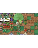 Super Farming Boy АВТОДОСТАВКА STEAM РОССИЯ Super Farming Boy АВТОДОСТАВКА STEAM РОССИЯ