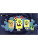 Super Farming Boy АВТОДОСТАВКА STEAM РОССИЯ Super Farming Boy АВТОДОСТАВКА STEAM РОССИЯ