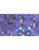 Super Farming Boy АВТОДОСТАВКА STEAM РОССИЯ Super Farming Boy АВТОДОСТАВКА STEAM РОССИЯ