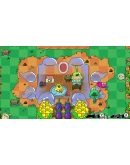 Super Farming Boy АВТОДОСТАВКА STEAM РОССИЯ Super Farming Boy АВТОДОСТАВКА STEAM РОССИЯ