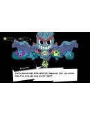 Super Farming Boy АВТОДОСТАВКА STEAM РОССИЯ Super Farming Boy АВТОДОСТАВКА STEAM РОССИЯ