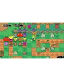 Super Farming Boy АВТОДОСТАВКА STEAM РОССИЯ Super Farming Boy АВТОДОСТАВКА STEAM РОССИЯ