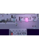 Neon City Riders (Steam key / РФ+Весь Мир)