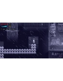 Neon City Riders (Steam key / РФ+Весь Мир)